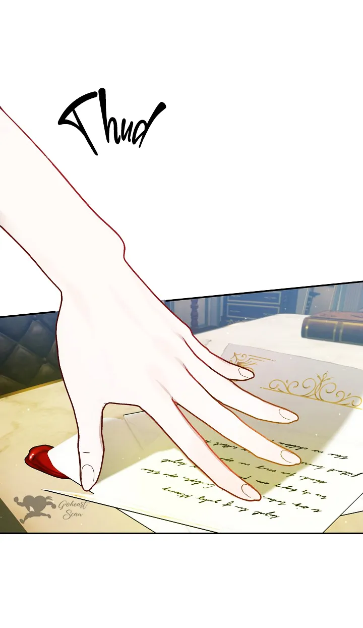 67 Falle En Divorciarme de Mi Esposo