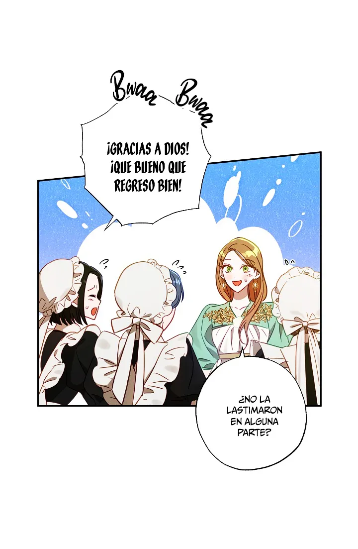 34 Falle En Divorciarme de Mi Esposo