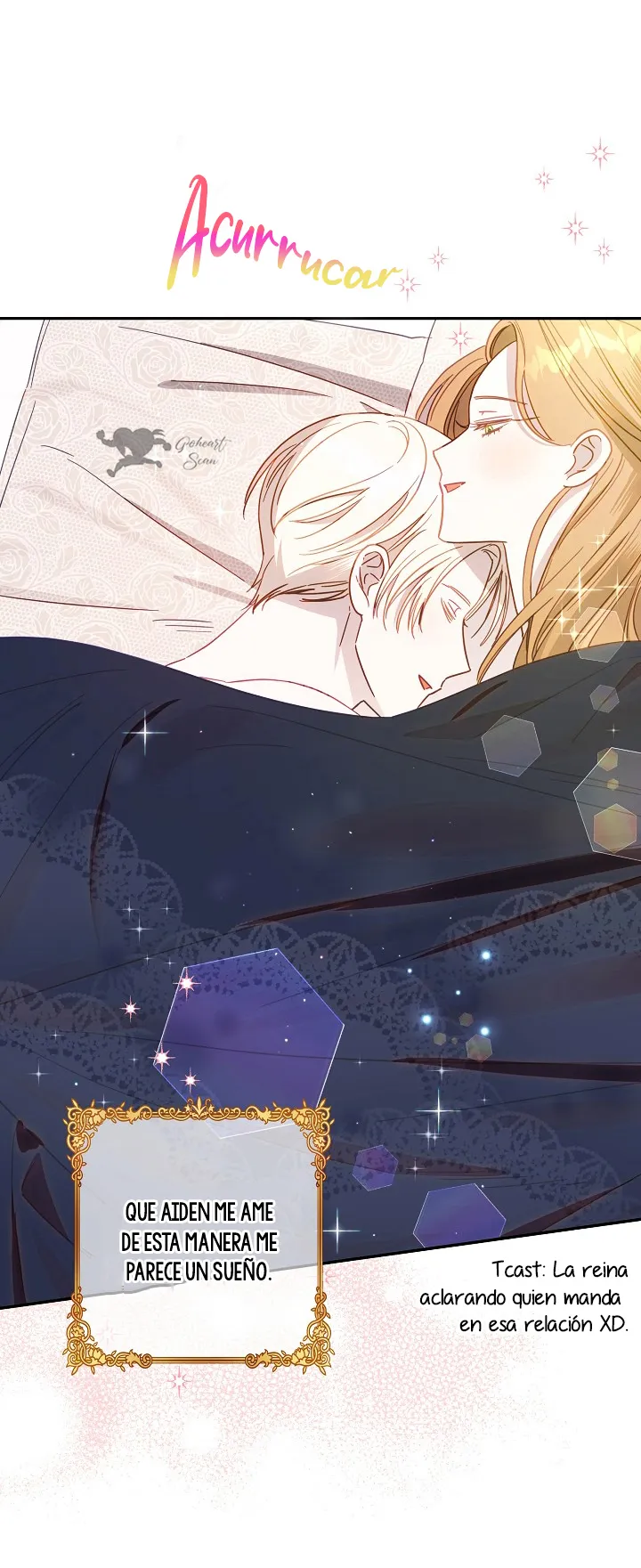 14 Falle En Divorciarme de Mi Esposo