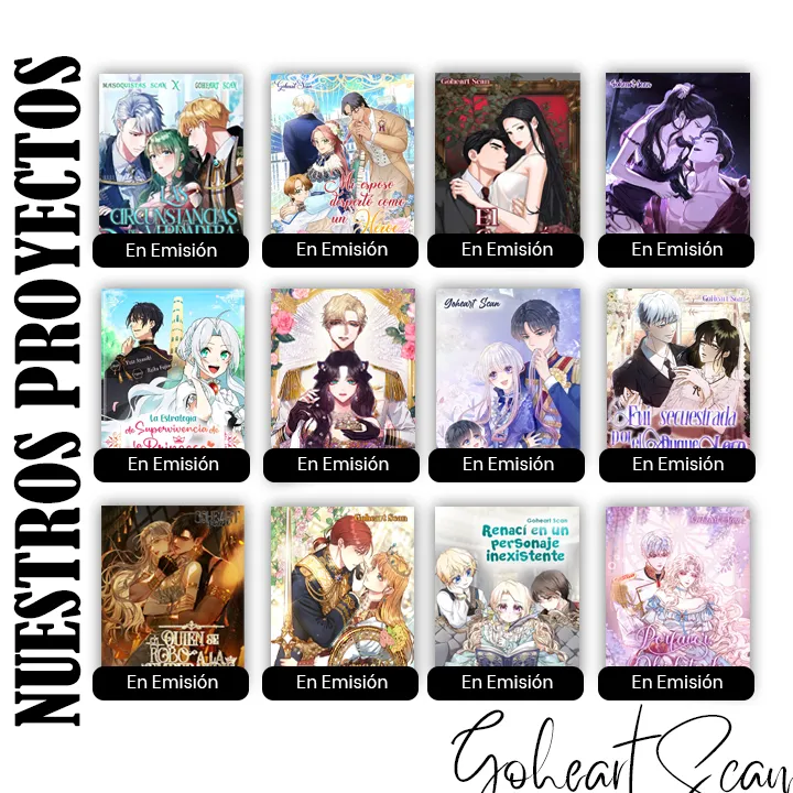 5 Falle En Divorciarme de Mi Esposo