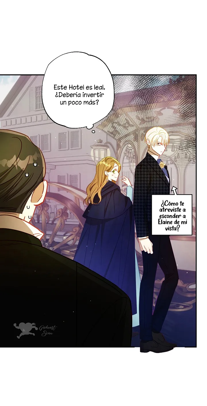 22 Falle En Divorciarme de Mi Esposo