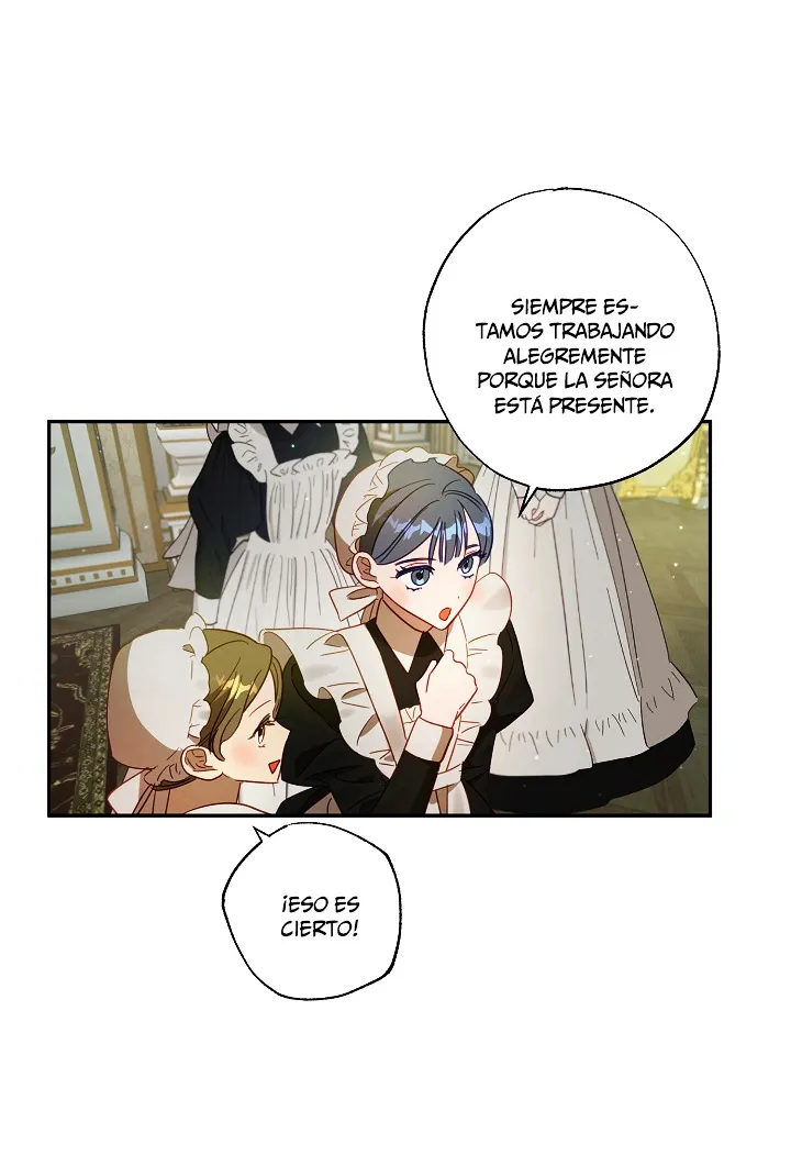 36 Falle En Divorciarme de Mi Esposo