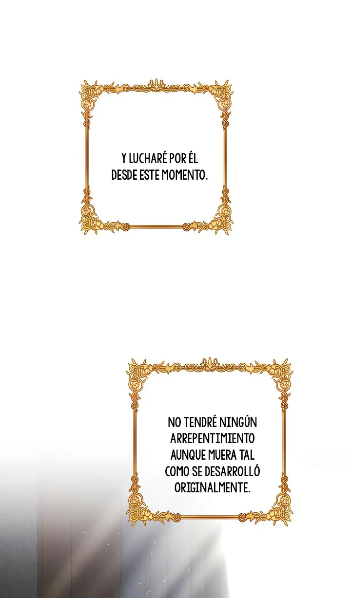 18 Falle En Divorciarme de Mi Esposo