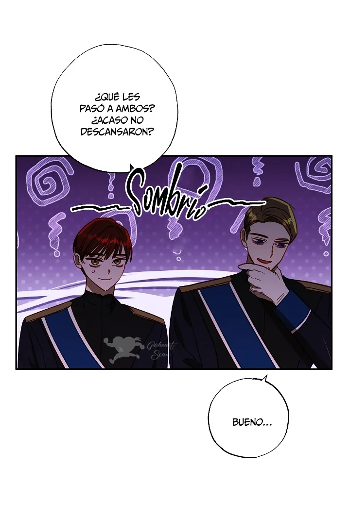 24 Falle En Divorciarme de Mi Esposo