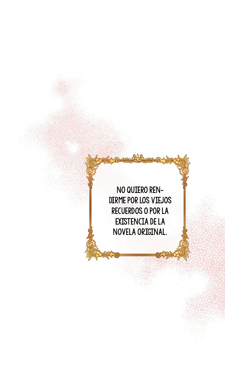 15 Falle En Divorciarme de Mi Esposo