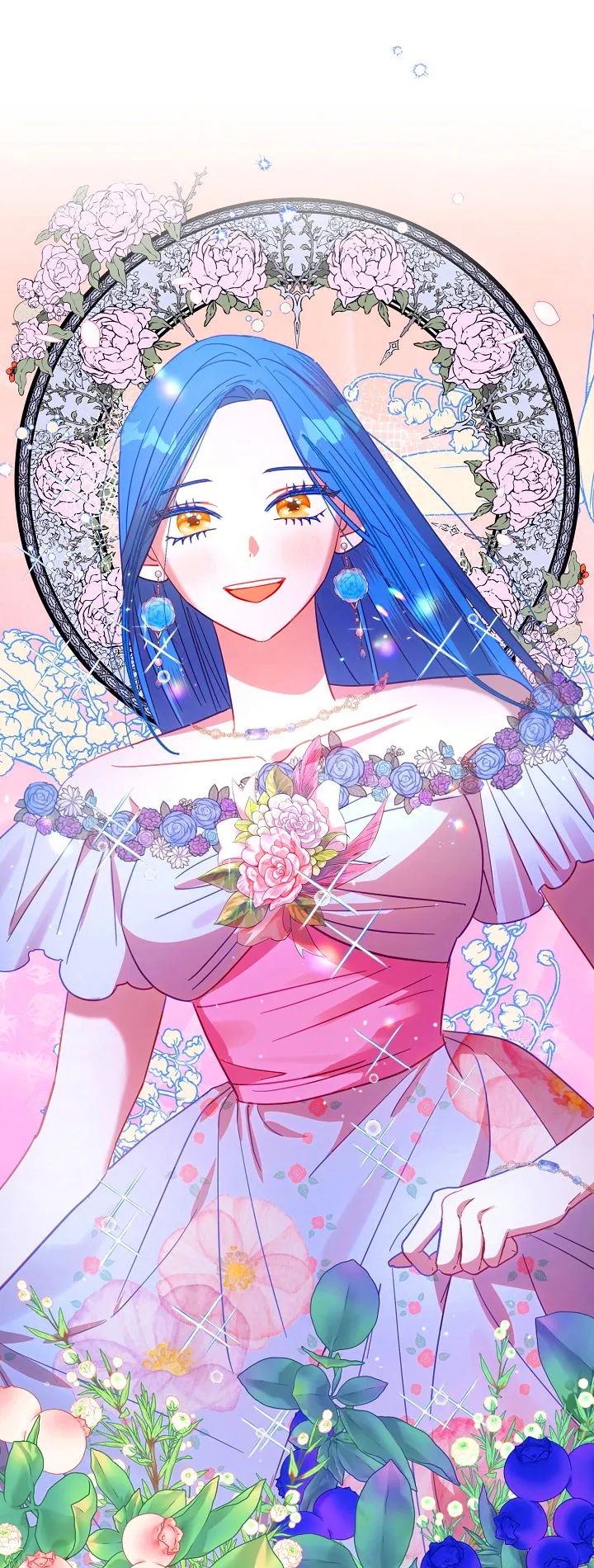 18 Falle En Divorciarme de Mi Esposo