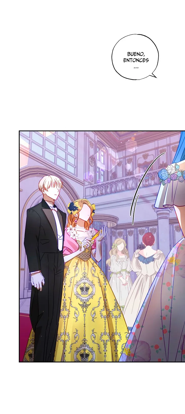 56 Falle En Divorciarme de Mi Esposo