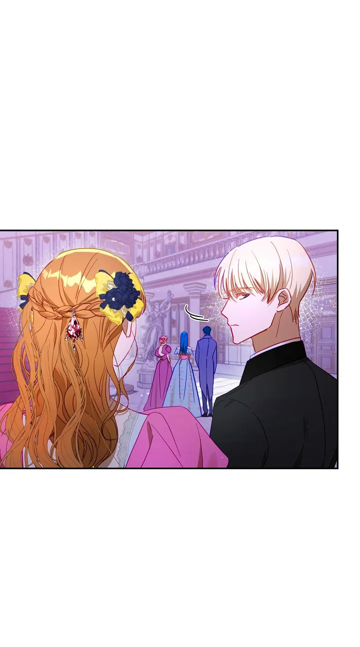 59 Falle En Divorciarme de Mi Esposo