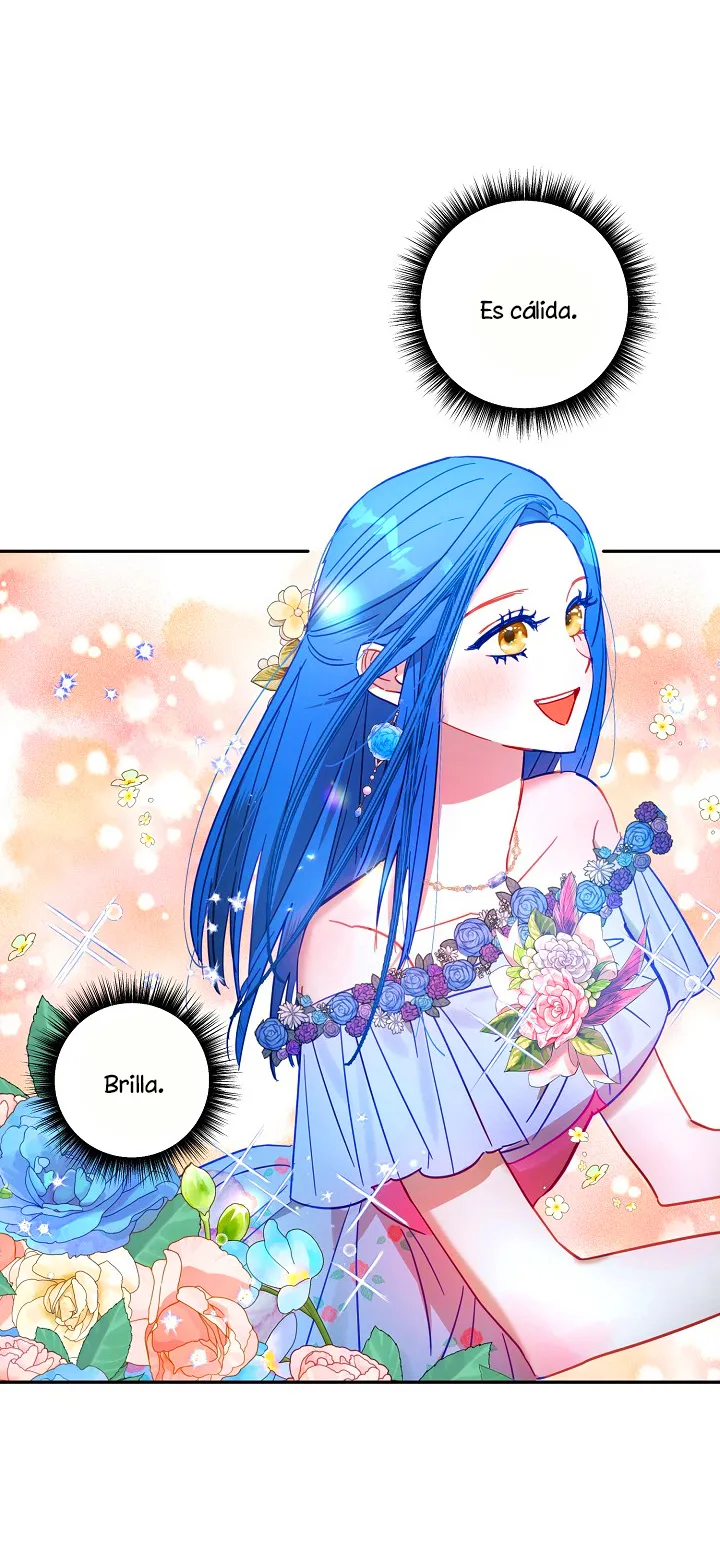 38 Falle En Divorciarme de Mi Esposo