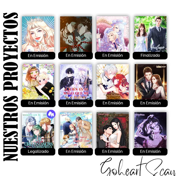 3 Falle En Divorciarme de Mi Esposo