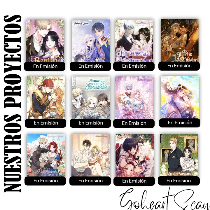 4 Falle En Divorciarme de Mi Esposo