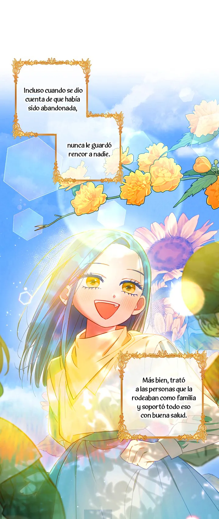 32 Falle En Divorciarme de Mi Esposo