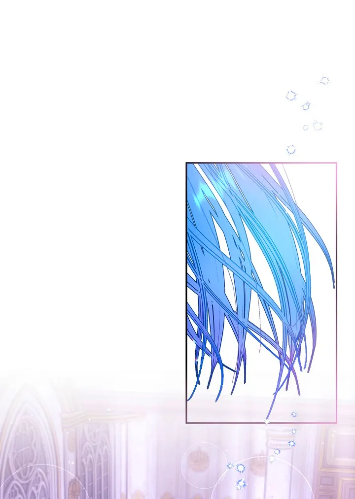 15 Falle En Divorciarme de Mi Esposo