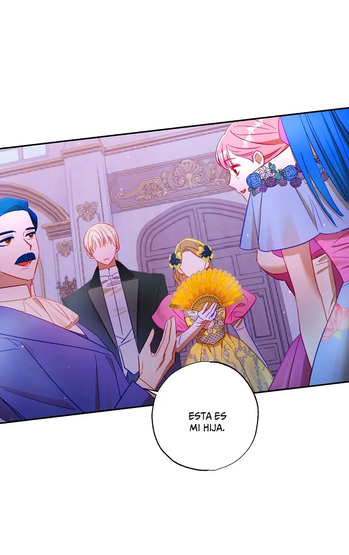 46 Falle En Divorciarme de Mi Esposo