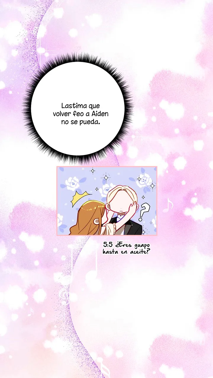 10 Falle En Divorciarme de Mi Esposo