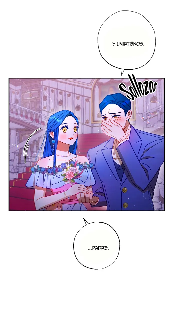 36 Falle En Divorciarme de Mi Esposo