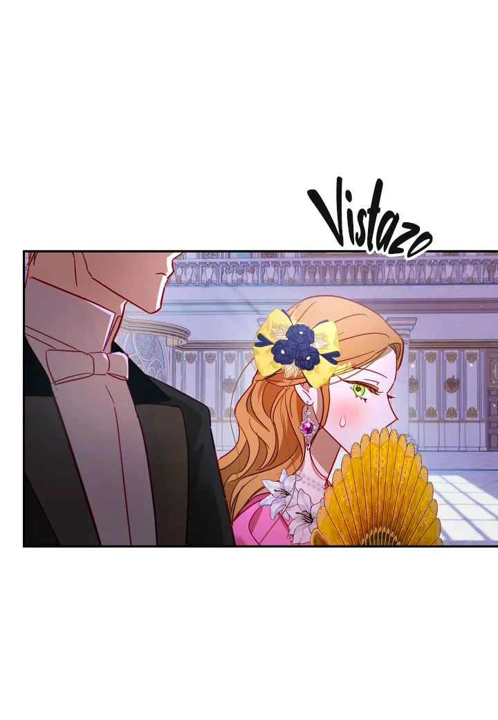 50 Falle En Divorciarme de Mi Esposo