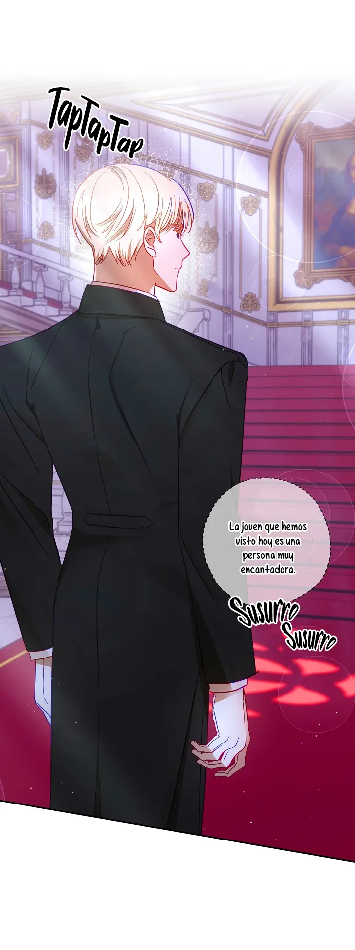 57 Falle En Divorciarme de Mi Esposo