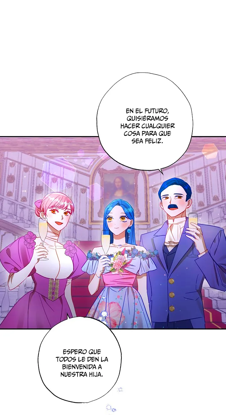 43 Falle En Divorciarme de Mi Esposo