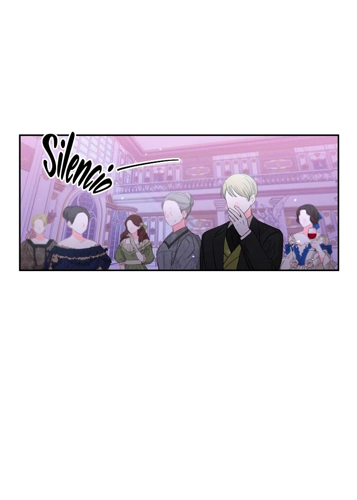 13 Falle En Divorciarme de Mi Esposo