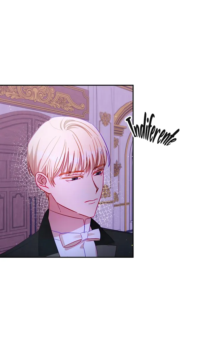 51 Falle En Divorciarme de Mi Esposo