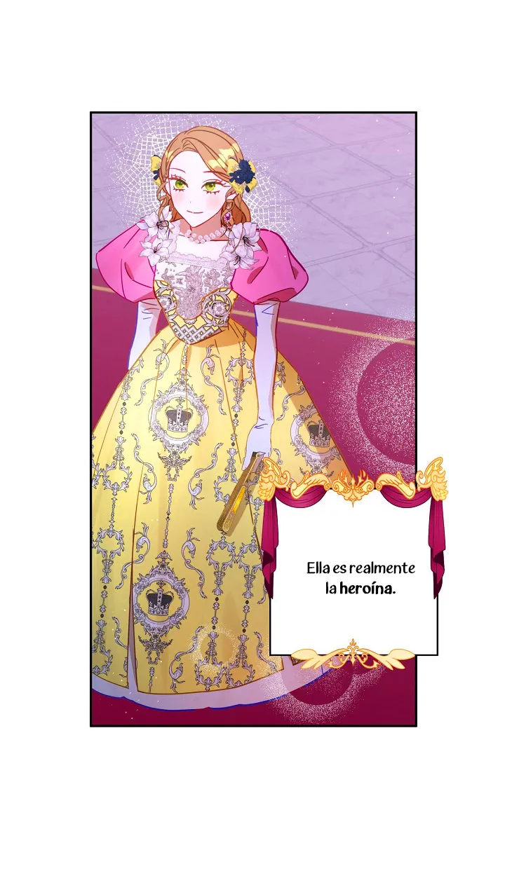 31 Falle En Divorciarme de Mi Esposo