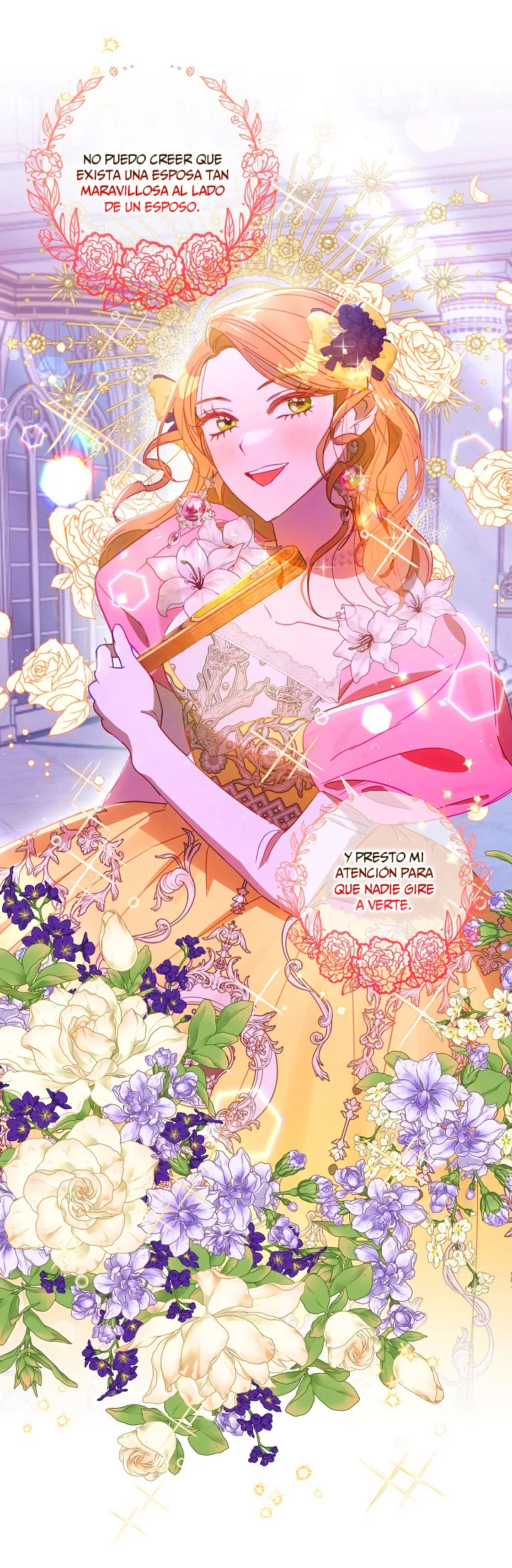 67 Falle En Divorciarme de Mi Esposo