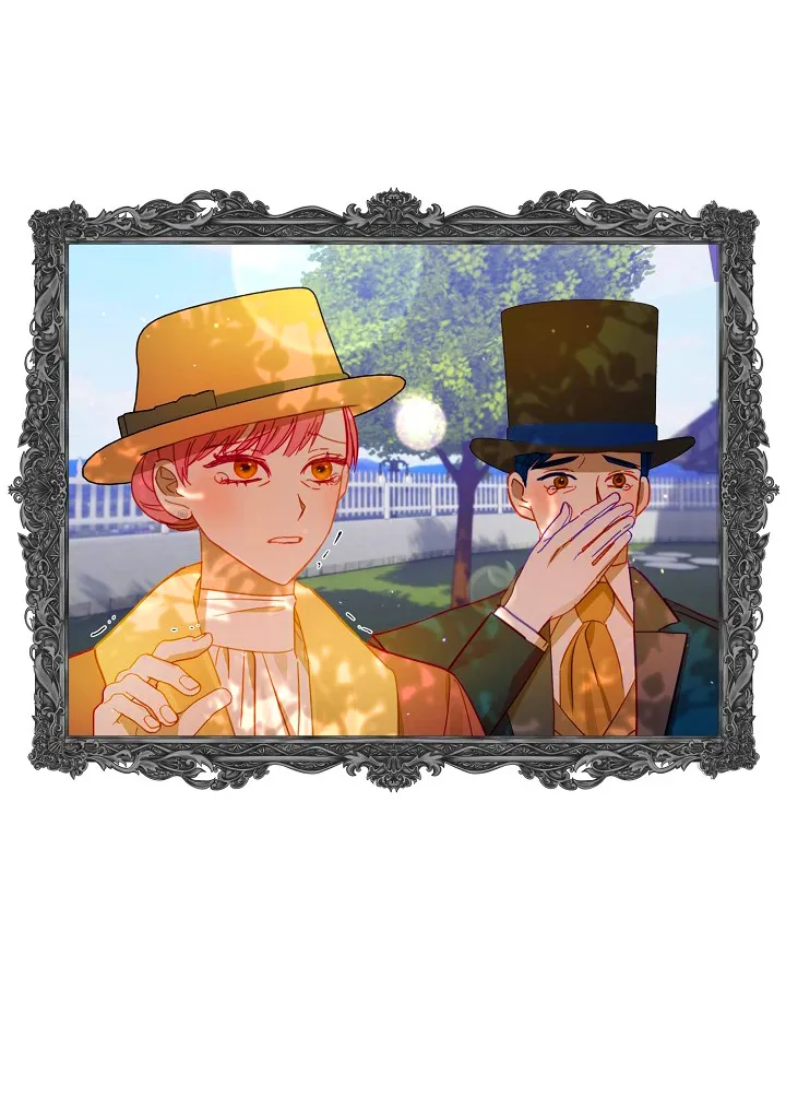 27 Falle En Divorciarme de Mi Esposo