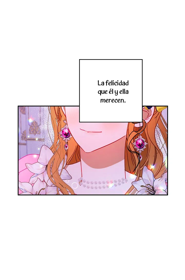 42 Falle En Divorciarme de Mi Esposo