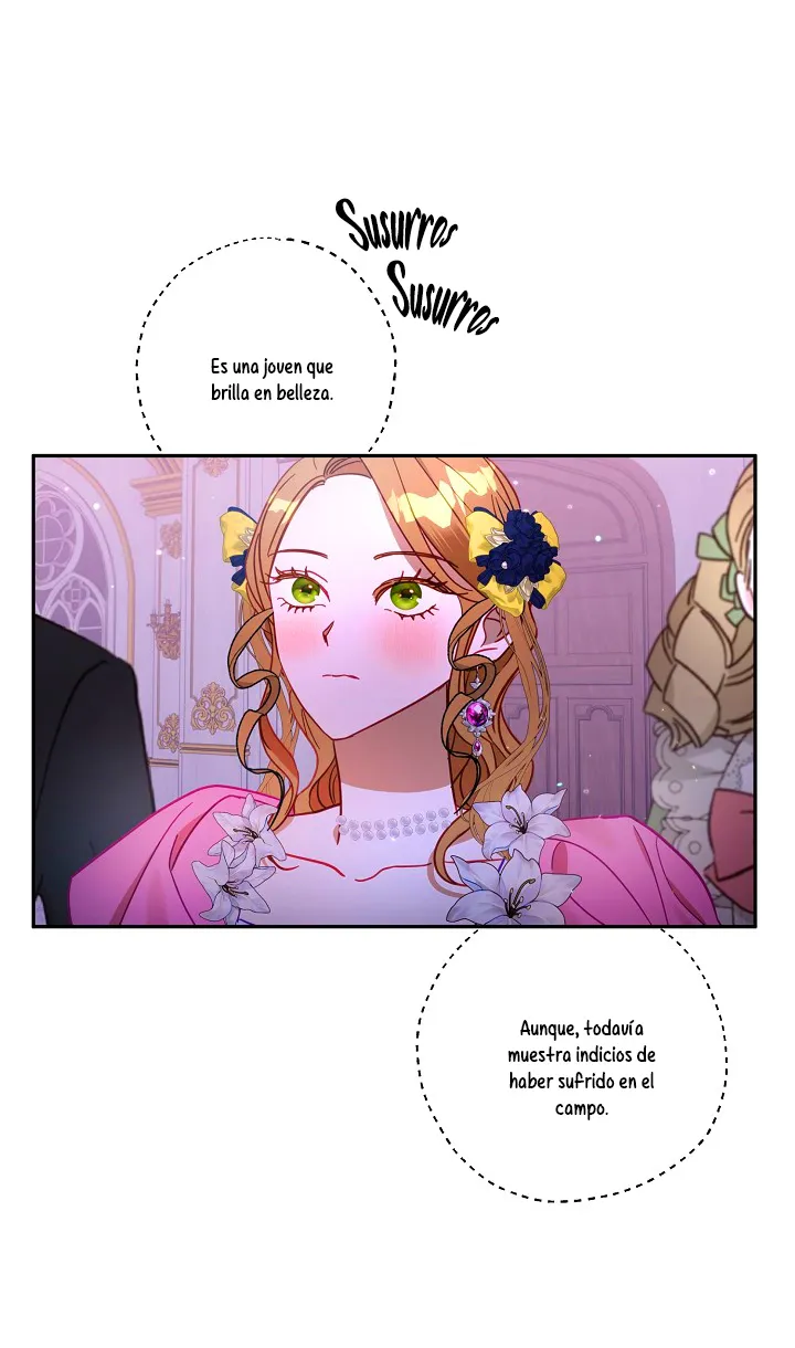 23 Falle En Divorciarme de Mi Esposo