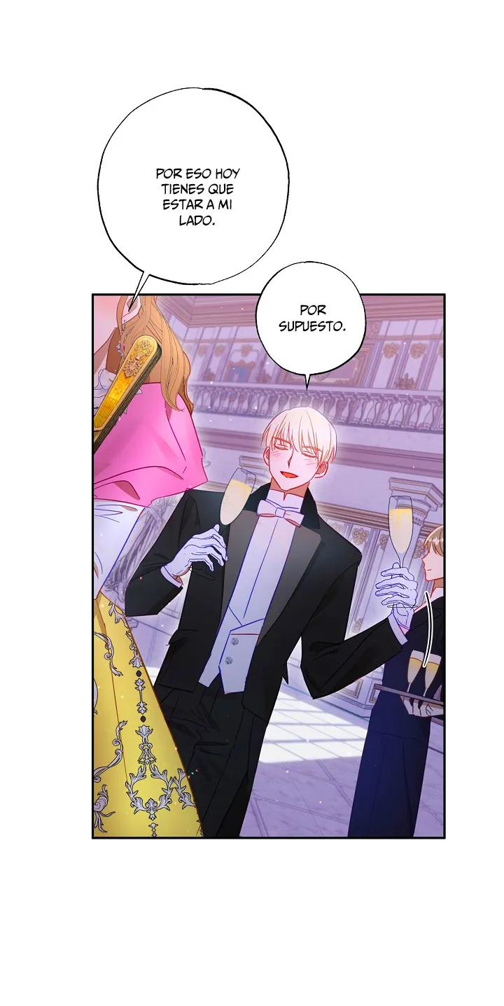 68 Falle En Divorciarme de Mi Esposo