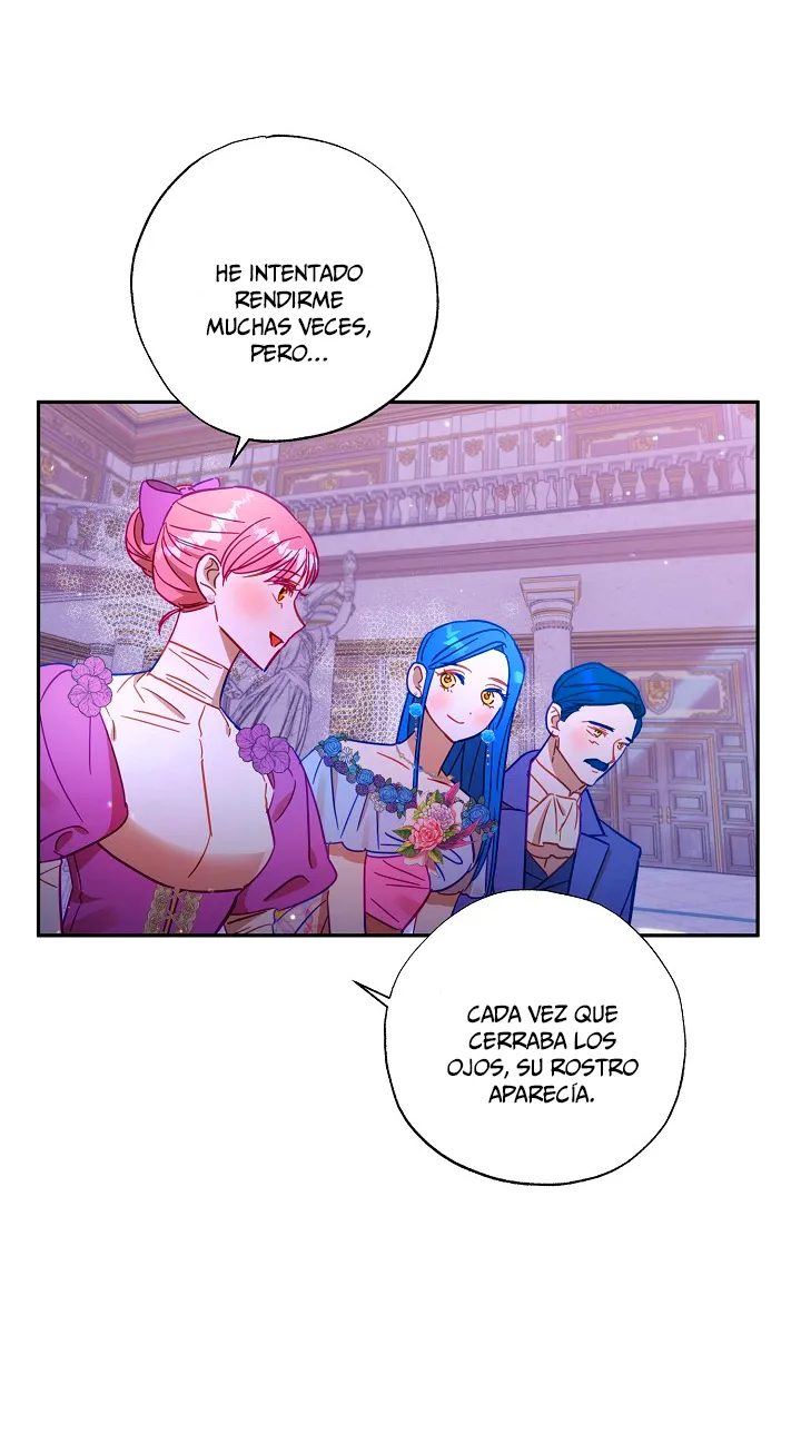 22 Falle En Divorciarme de Mi Esposo