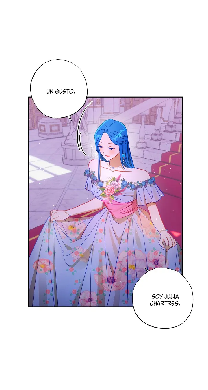 47 Falle En Divorciarme de Mi Esposo