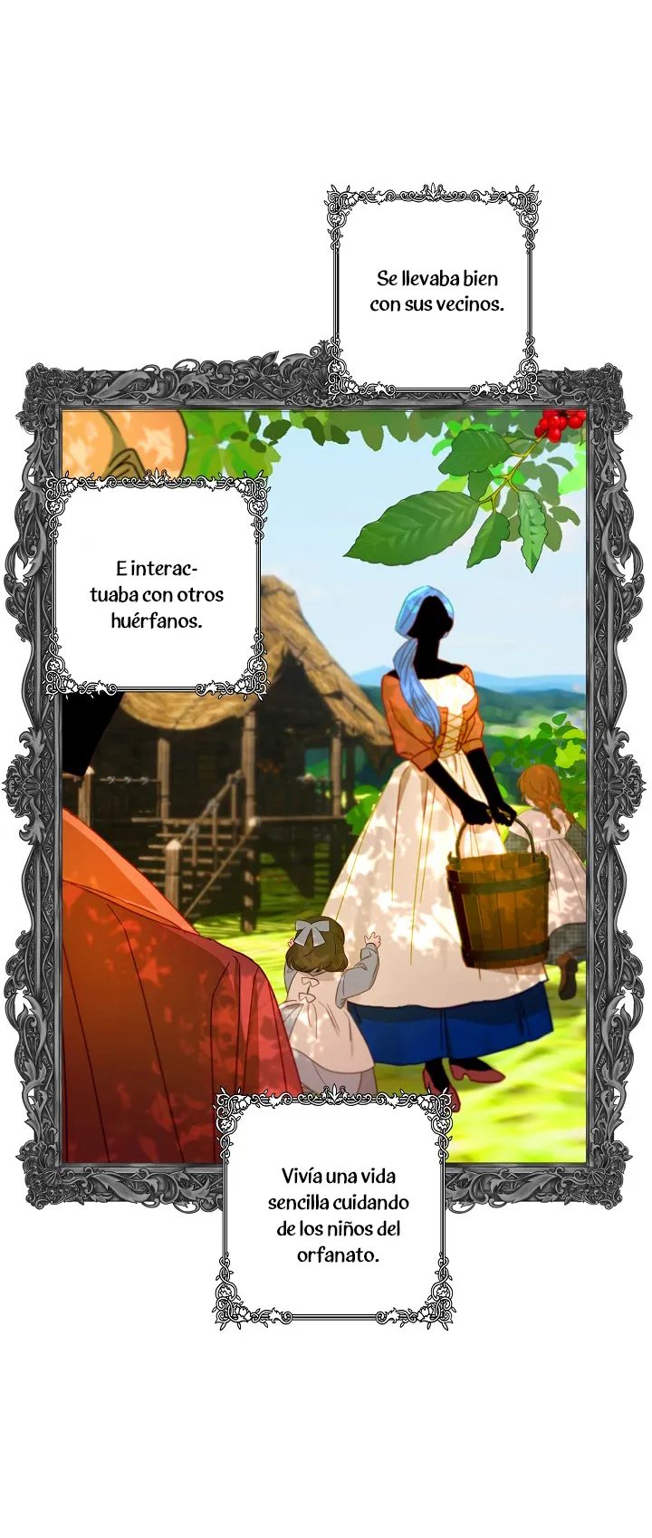 26 Falle En Divorciarme de Mi Esposo