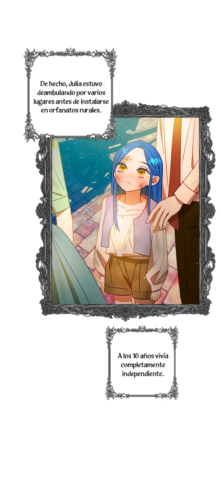 24 Falle En Divorciarme de Mi Esposo