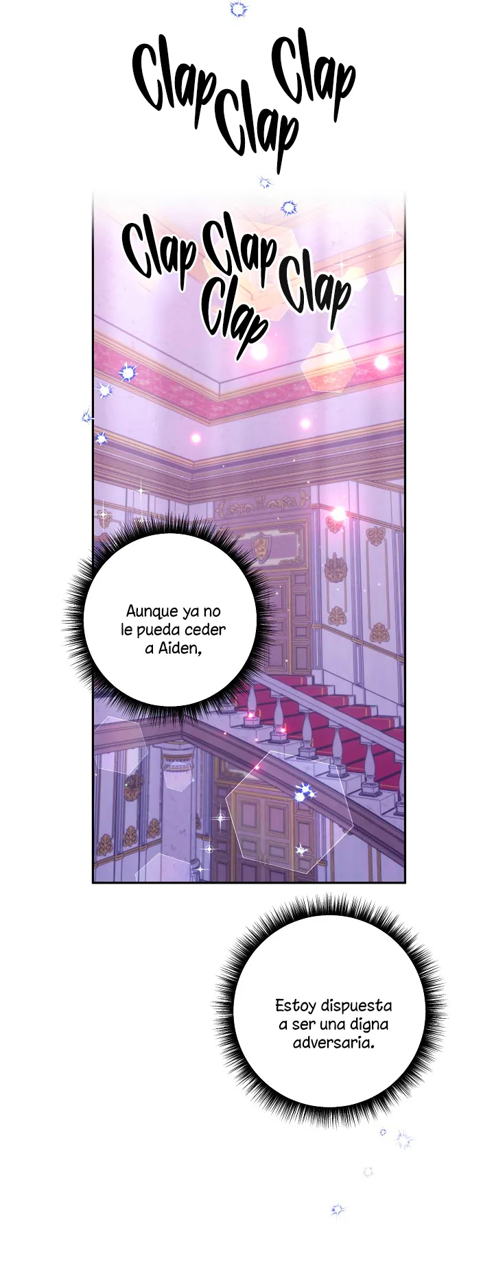 44 Falle En Divorciarme de Mi Esposo