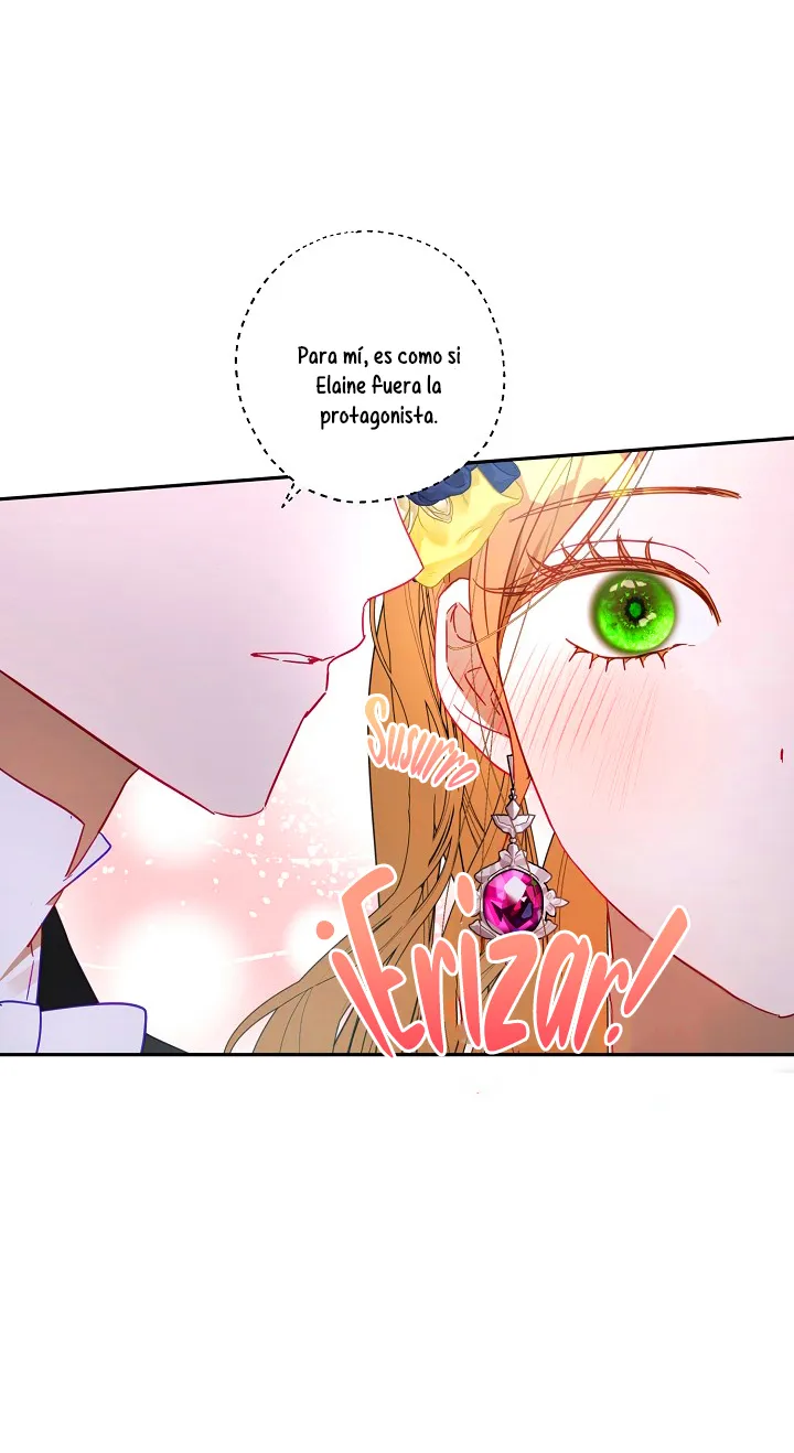 63 Falle En Divorciarme de Mi Esposo