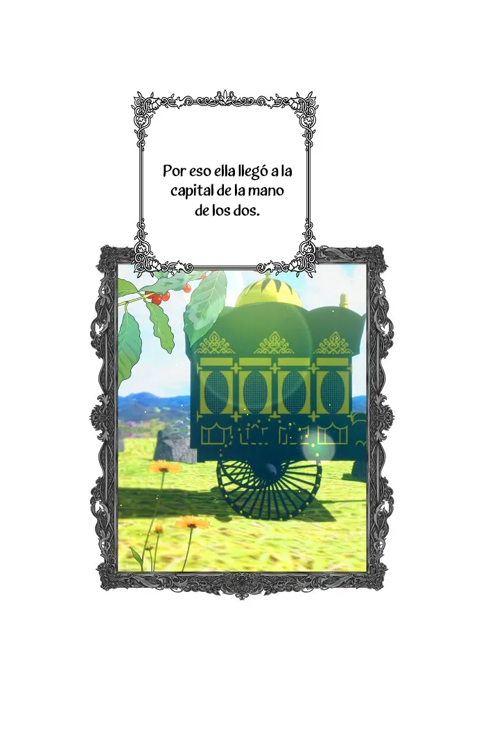 30 Falle En Divorciarme de Mi Esposo