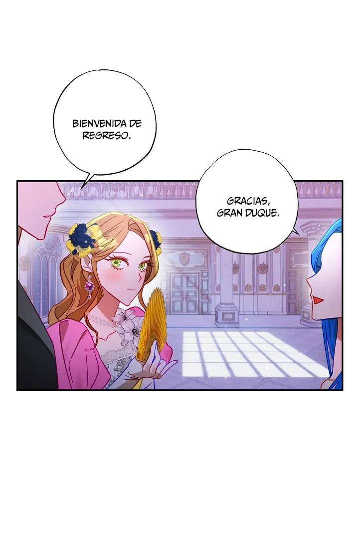 53 Falle En Divorciarme de Mi Esposo