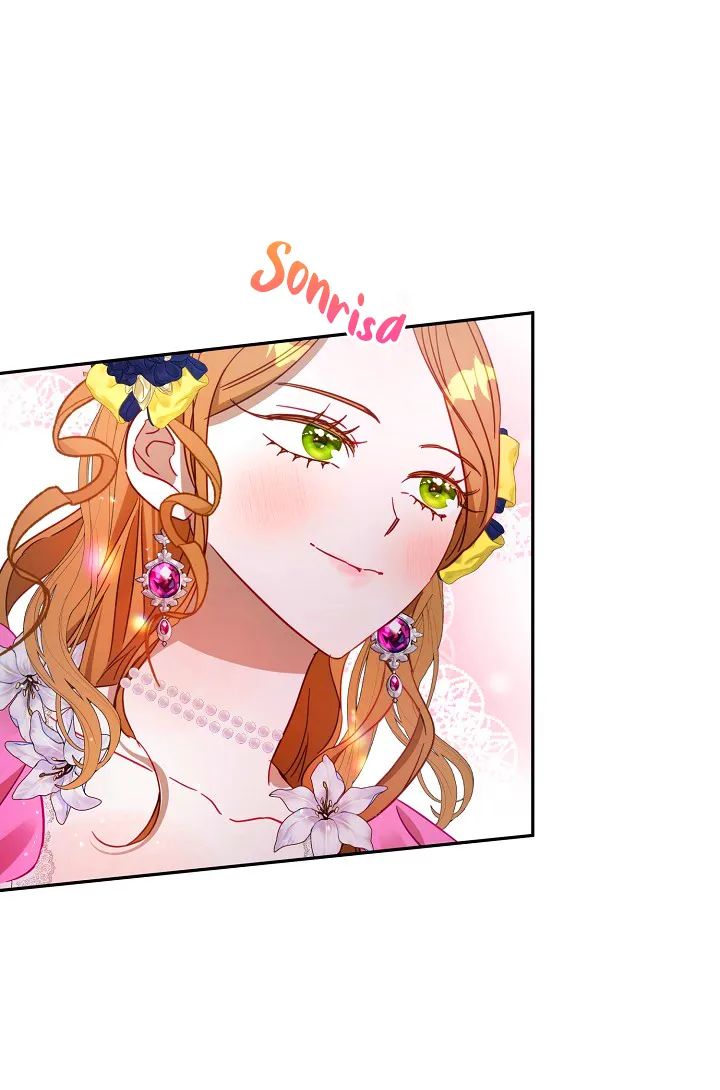 65 Falle En Divorciarme de Mi Esposo