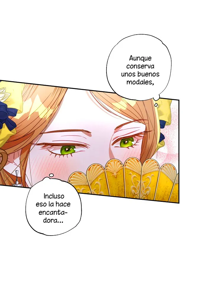 48 Falle En Divorciarme de Mi Esposo