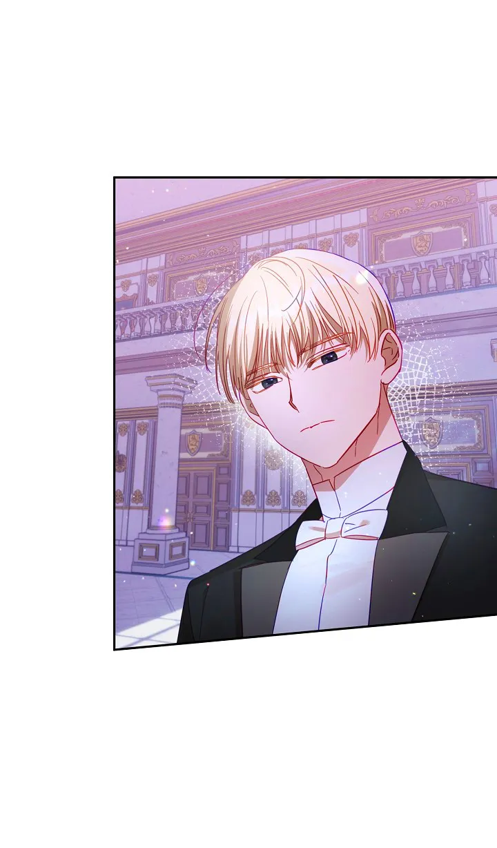 62 Falle En Divorciarme de Mi Esposo