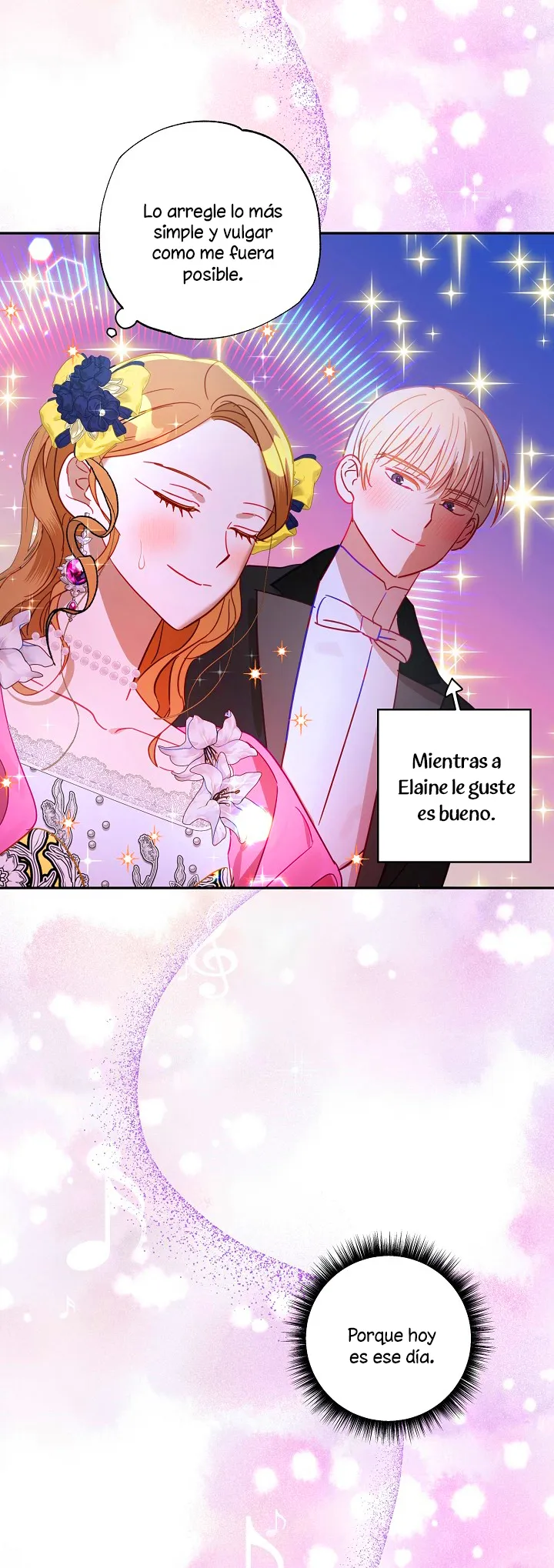 11 Falle En Divorciarme de Mi Esposo