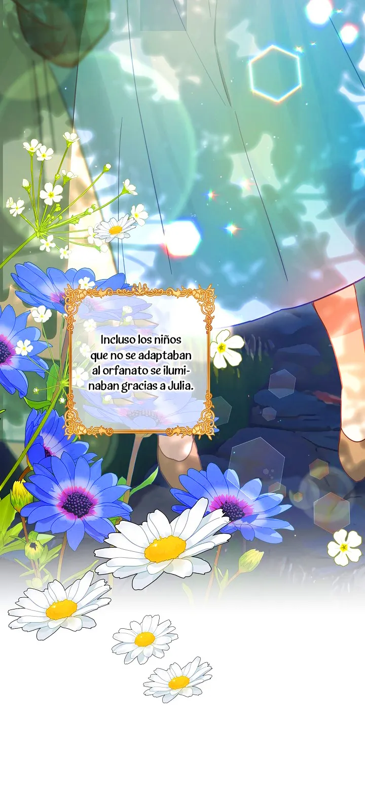 33 Falle En Divorciarme de Mi Esposo