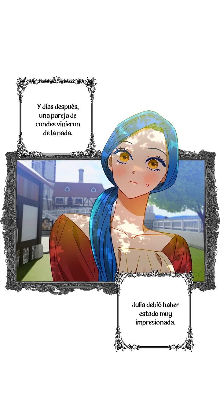 28 Falle En Divorciarme de Mi Esposo