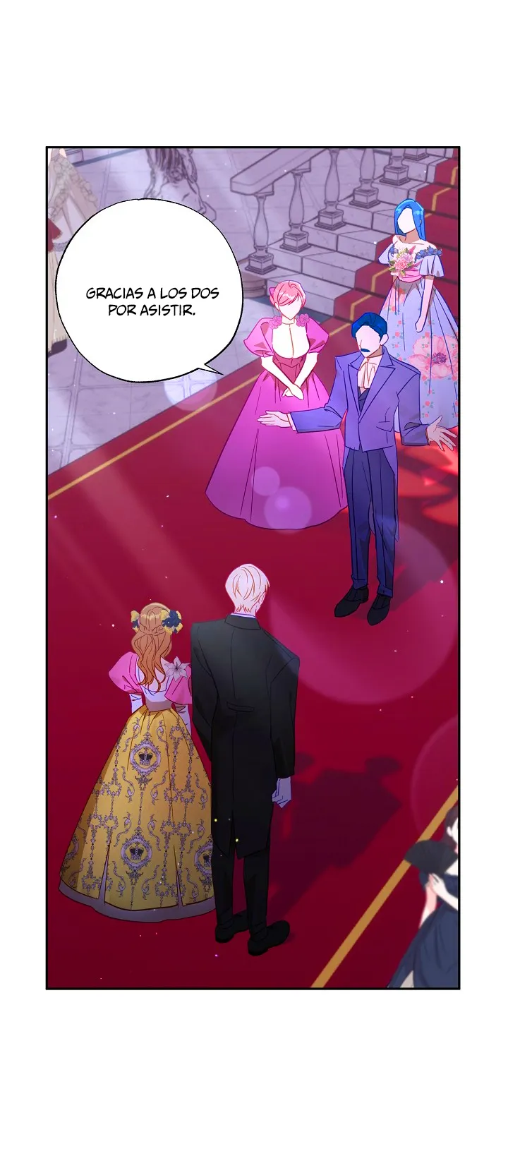 45 Falle En Divorciarme de Mi Esposo