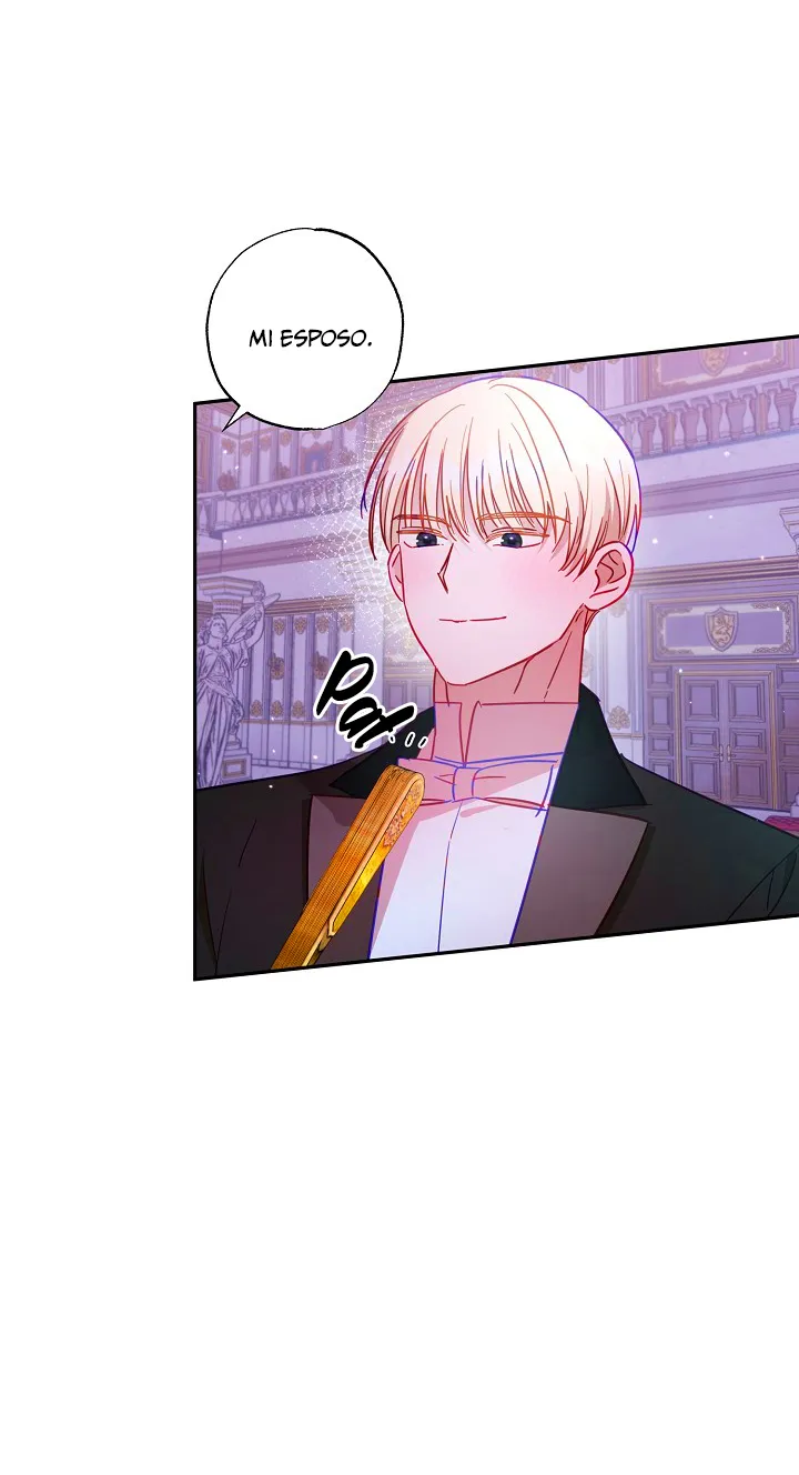 66 Falle En Divorciarme de Mi Esposo