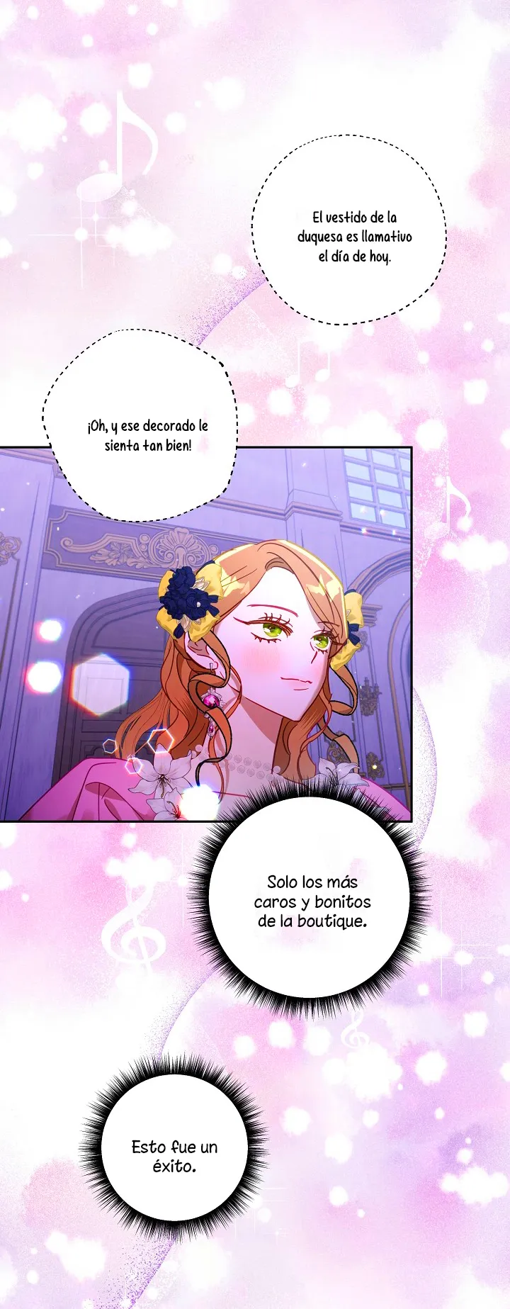 9 Falle En Divorciarme de Mi Esposo