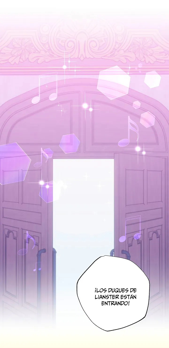 7 Falle En Divorciarme de Mi Esposo