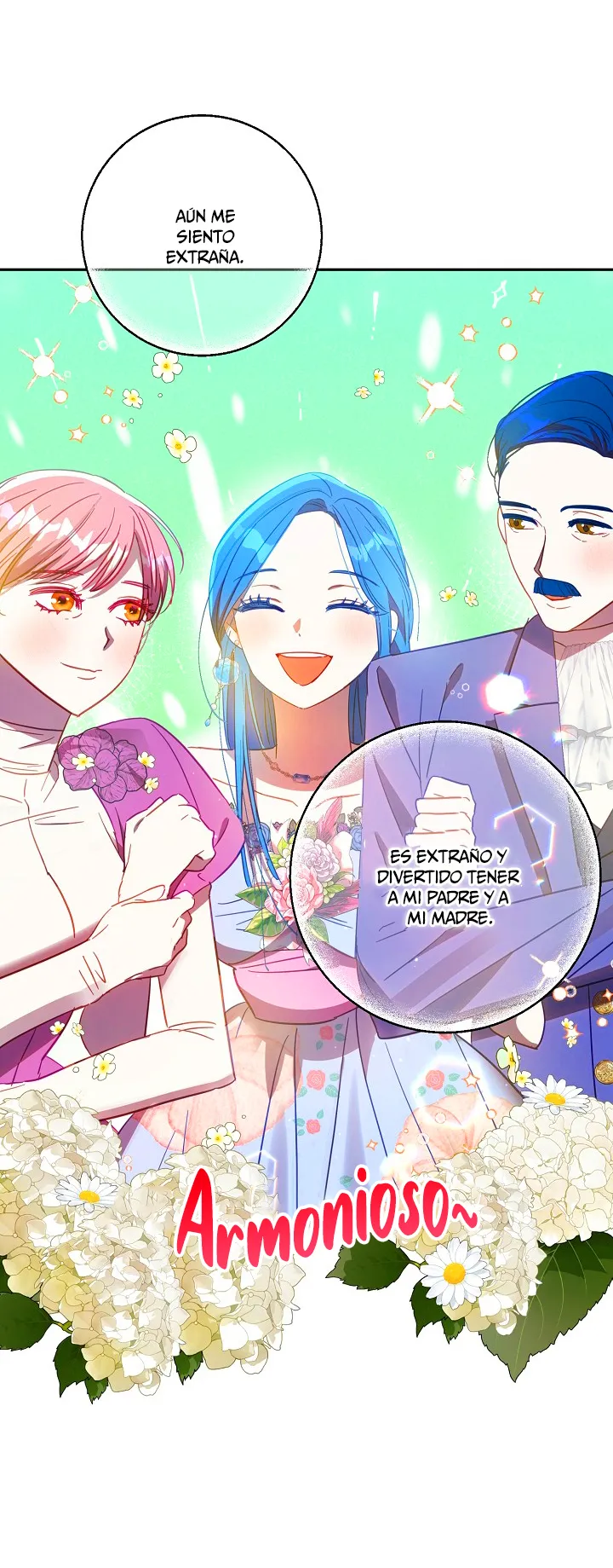 55 Falle En Divorciarme de Mi Esposo